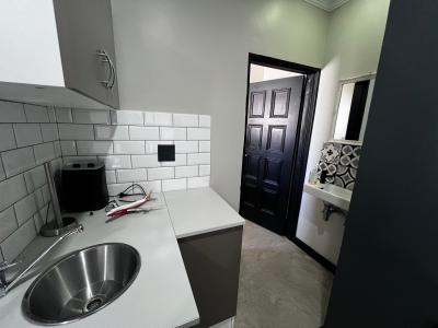 Kempton Park, Gauteng, Sudáfrica