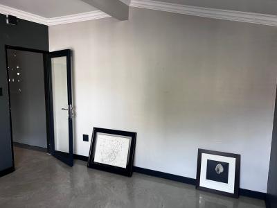 Kempton Park, Gauteng, Sudáfrica