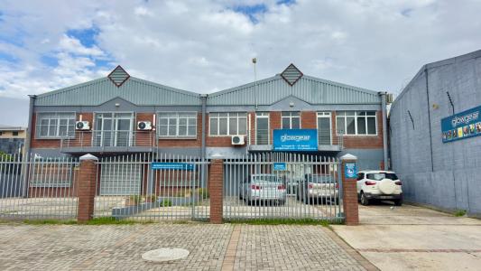 Stellenbosch, Western Cape, Южная Африка