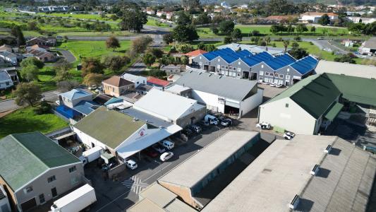 Stellenbosch, Western Cape, Sudafrica
