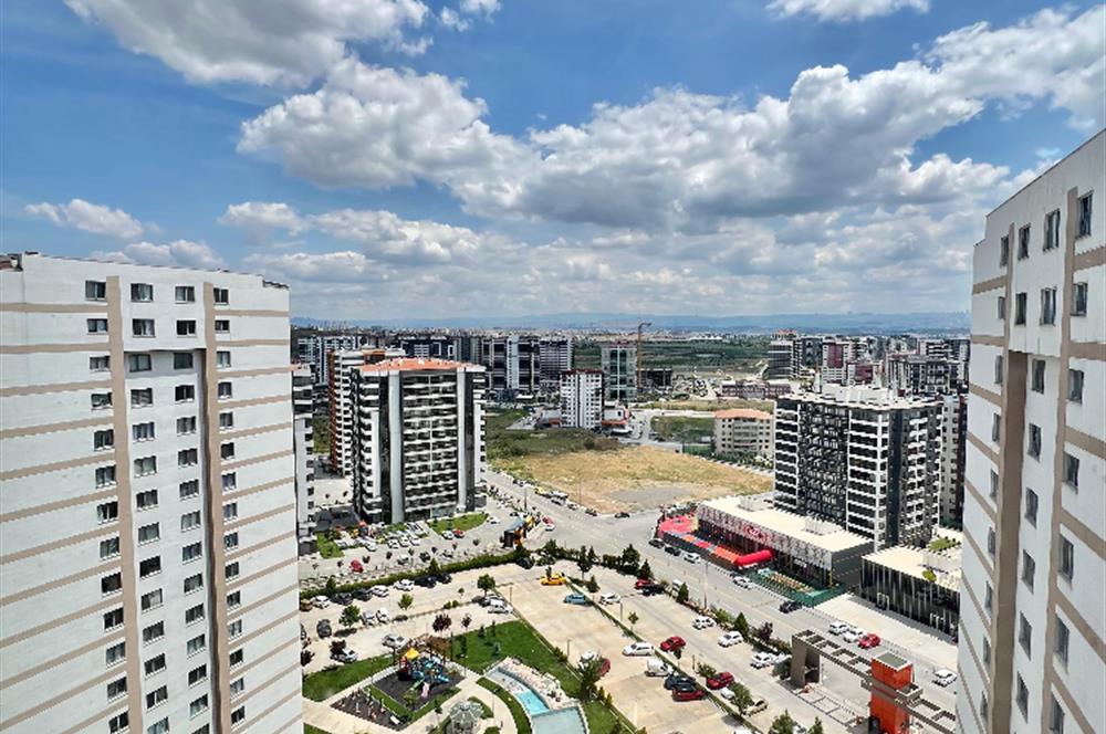 Ankara, Türkiye