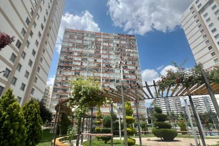 Ankara, Turkey