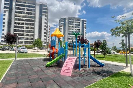 Ankara, Türkiye