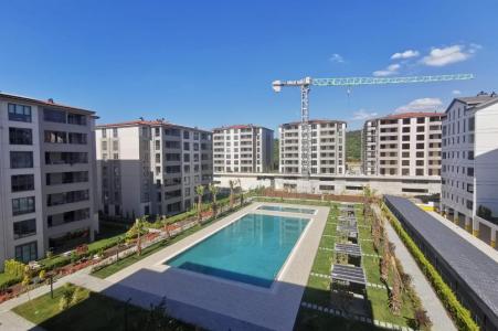 Bursa, Turchia