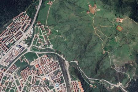 Balıkesir, Turquia