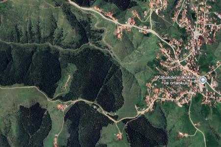Balıkesir, Turquia