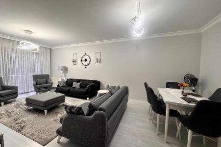 İstanbul-Anadolu, Turkey