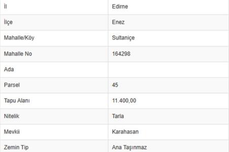 Edirne, 土耳其