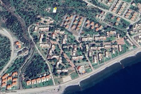 İzmir, Turkey