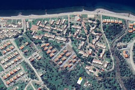 Izmir, Turkey