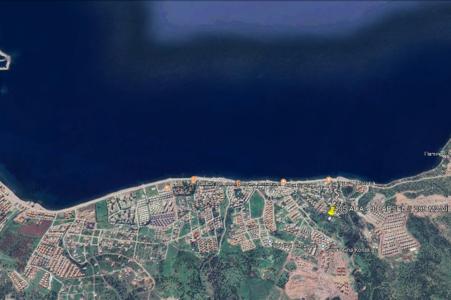 Izmir, Turkey
