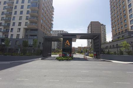 İstanbul-Avrupa, Turkey