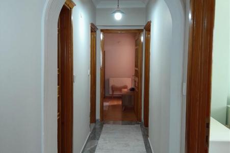 Bursa, Turchia