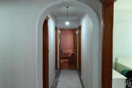 Bursa, Turchia