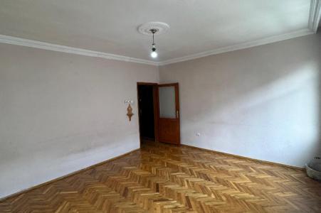 İstanbul-Avrupa, 34204, Turkey