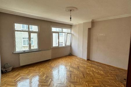 İstanbul-Avrupa, 34204, Turkey