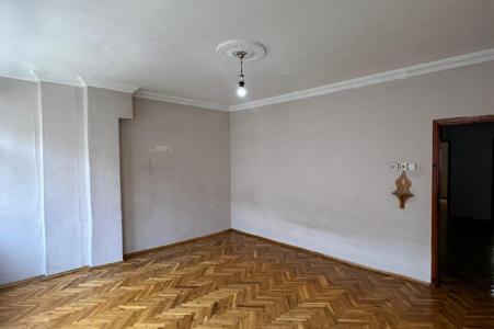 İstanbul-Avrupa, 34204, Turkey