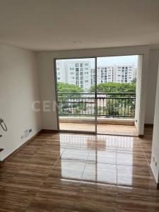 Yumbo, Valle Del Cauca 00001, Colombia