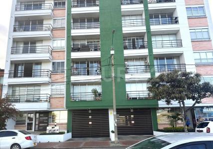 Zipaquira, Cundinamarca 250252, Colombie