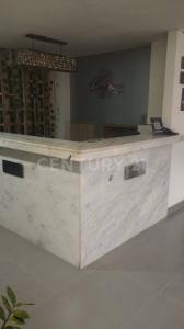 Villavicencio, Meta 00001, Colombia