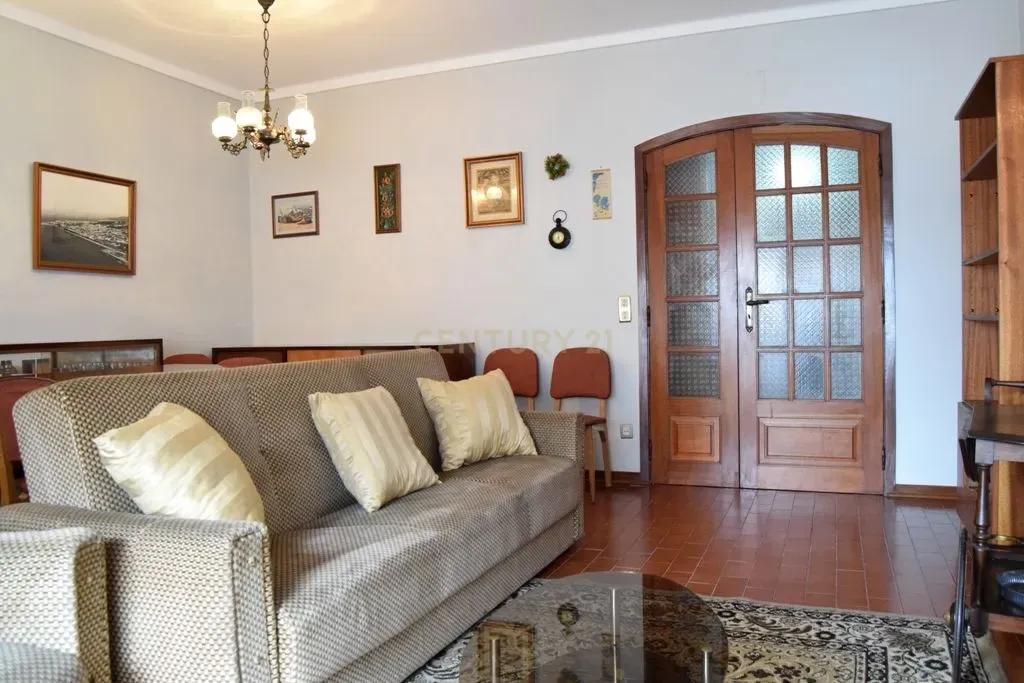 Coimbra, Coimbra 3000-001, Portugal