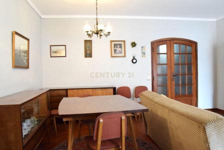 Coimbra, Coimbra 3000-001, Portugal
