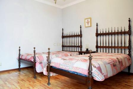 Coimbra, Coimbra 3000-001, Portugal