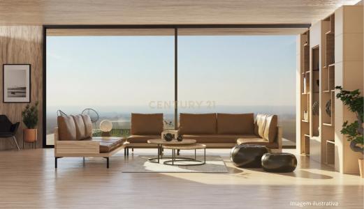 Porto, Porto 4250-469, Portugal