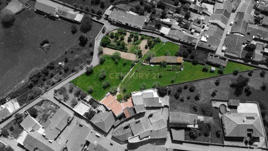 Arraiolos, Évora 7040-113, Portugal