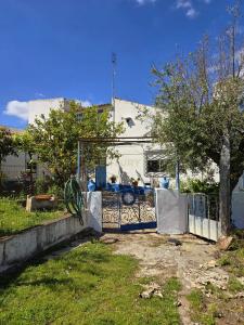 Arraiolos, Evora 7040-113, Portugal