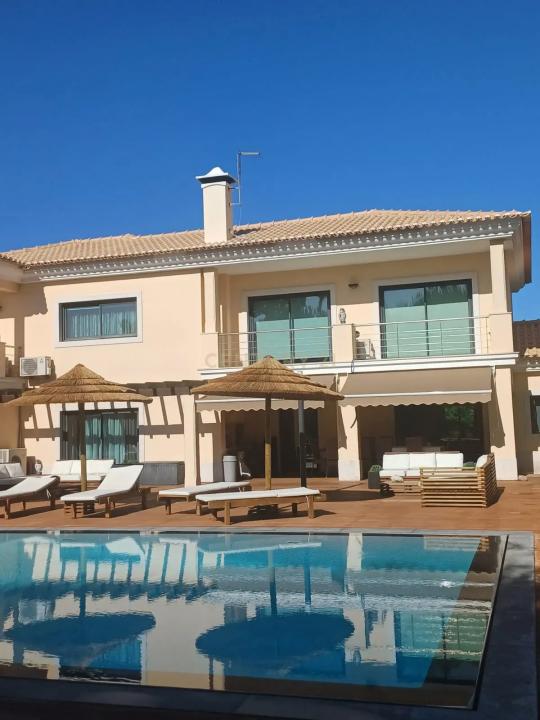 Grândola, Setubal 7570-788, Portugal