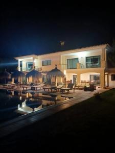 Grândola, Setubal 7570-788, Portugal