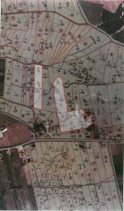 Cadaval, Lisbon 2550-429, Portugal