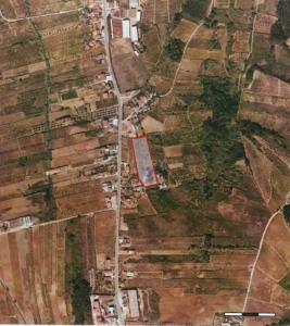 Cadaval, Lisbon 2550-429, Portugal