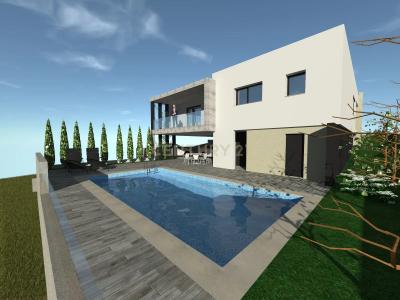 Pombal, Leiria 3100, Portugal