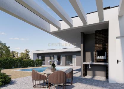 Caldas da Rainha, Leiria 2500, Portugal