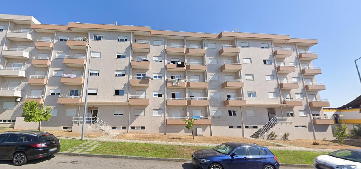 Oliveira De Azeméis, Aveiro 3720-283, Portugal