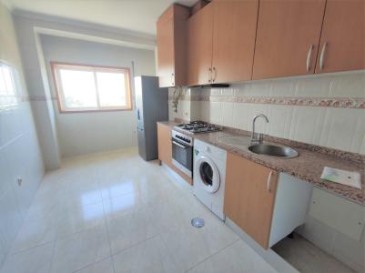 Oliveira De Azeméis, Aveiro 3720-283, Portugal
