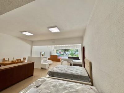 Santo Tirso, Порту 4780-375, Португалия