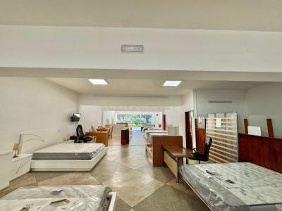 Santo Tirso, Порту 4780-375, Португалия