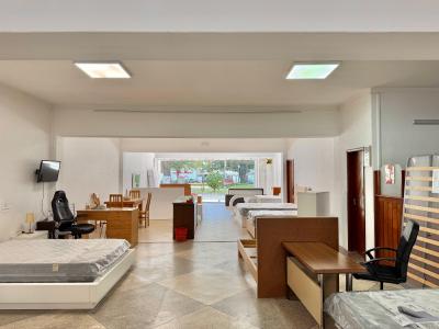 Santo Tirso, Порту 4780-375, Португалия