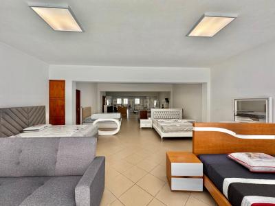 Santo Tirso, Порту 4780-375, Португалия