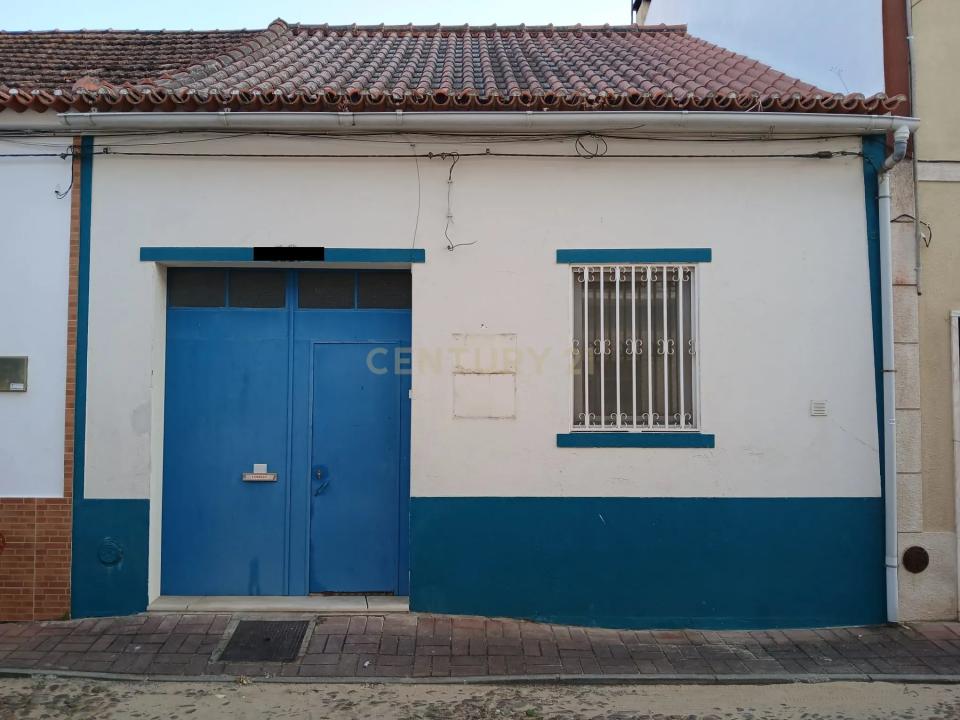 Almeirim, Santarem 2080, Portugal