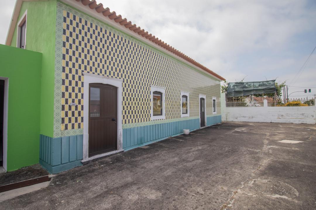 Cantanhede, Coimbra 3060-590, Portogallo