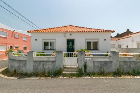 Loures, Lisbon 2670-012, Portugal