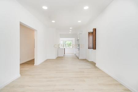 Loures, Lisboa 2670-012, Portugal