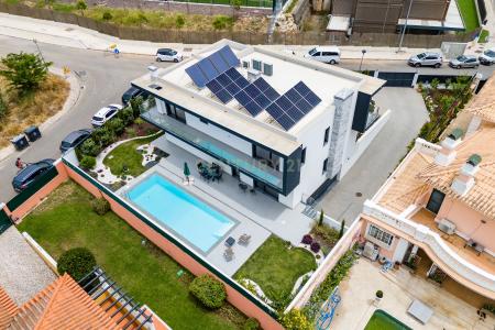 Cascais, Lisbon 2750-170, Portugal