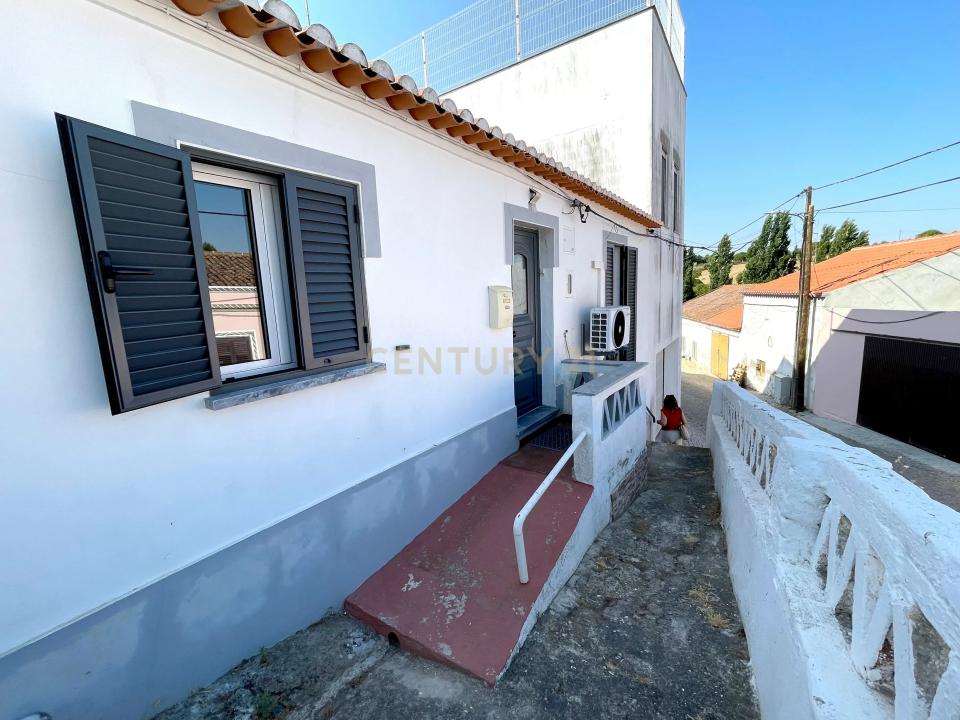 Beja, Beja 7800-846, Portogallo