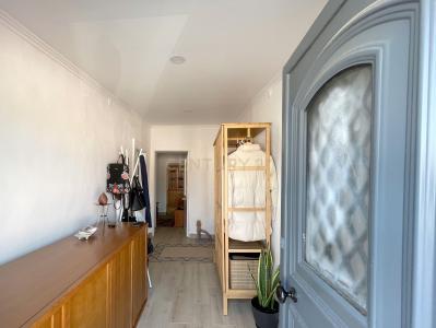 Beja, Beja 7800-846, Portogallo