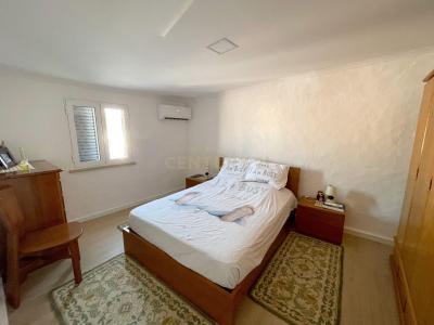 Beja, Beja 7800-846, Portogallo